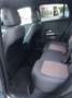 Mercedes-Benz EQA 250 Electric Art, Camera,Night pack Directiewagen Gris - thumbnail 7
