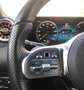Mercedes-Benz EQA 250 Electric Art, Camera,Night pack Directiewagen Gris - thumbnail 13