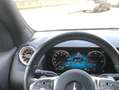 Mercedes-Benz EQA 250 Electric Art, Camera,Night pack Directiewagen Gris - thumbnail 12