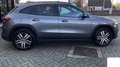 Mercedes-Benz EQA 250 Electric Art, Camera,Night pack Directiewagen Gris - thumbnail 3