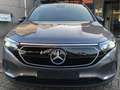 Mercedes-Benz EQA 250 Electric Art, Camera,Night pack Directiewagen Gris - thumbnail 2