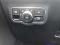 Mercedes-Benz EQA 250 Electric Art, Camera,Night pack Directiewagen Gris - thumbnail 22