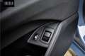 BMW X1 xDrive25e M-Sport Aut. | Navi | Panorama | LED | C Gris - thumbnail 20