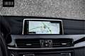 BMW X1 xDrive25e M-Sport Aut. | Navi | Panorama | LED | C Grigio - thumbnail 14