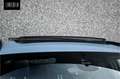 BMW X1 xDrive25e M-Sport Aut. | Navi | Panorama | LED | C Gris - thumbnail 7