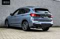 BMW X1 xDrive25e M-Sport Aut. | Navi | Panorama | LED | C Gris - thumbnail 12