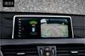 BMW X1 xDrive25e M-Sport Aut. | Navi | Panorama | LED | C Gris - thumbnail 18