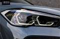 BMW X1 xDrive25e M-Sport Aut. | Navi | Panorama | LED | C Gris - thumbnail 6