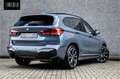 BMW X1 xDrive25e M-Sport Aut. | Navi | Panorama | LED | C Grau - thumbnail 2