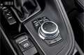 BMW X1 xDrive25e M-Sport Aut. | Navi | Panorama | LED | C Gris - thumbnail 16