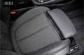 BMW X1 xDrive25e M-Sport Aut. | Navi | Panorama | LED | C Grigio - thumbnail 22