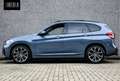 BMW X1 xDrive25e M-Sport Aut. | Navi | Panorama | LED | C Grigio - thumbnail 8