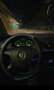 Skoda Fabia Ambiente 1,2 - thumbnail 5