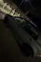 Skoda Fabia Ambiente 1,2 - thumbnail 4