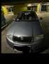 Skoda Fabia Ambiente 1,2 - thumbnail 1