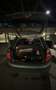 Skoda Fabia Ambiente 1,2 - thumbnail 7
