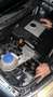 Skoda Fabia Ambiente 1,2 - thumbnail 2