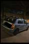 Skoda Fabia Ambiente 1,2 - thumbnail 3