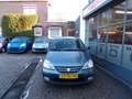 Suzuki Liana 1.6 Exclusive AUTOMAAT,CLIMA,TREKHAAK !! Grau - thumbnail 3