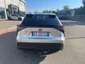Toyota bZ4X bZ4X EV 218 CV First Edition AWD   iva esposta co Grau - thumbnail 5