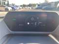 Toyota bZ4X bZ4X EV 218 CV First Edition AWD   iva esposta co Grau - thumbnail 14