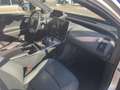 Toyota bZ4X bZ4X EV 218 CV First Edition AWD   iva esposta co Grau - thumbnail 9