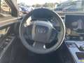 Toyota bZ4X bZ4X EV 218 CV First Edition AWD   iva esposta co Grau - thumbnail 12