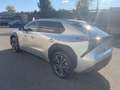 Toyota bZ4X bZ4X EV 218 CV First Edition AWD   iva esposta co Grau - thumbnail 4