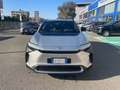 Toyota bZ4X bZ4X EV 218 CV First Edition AWD   iva esposta co Grau - thumbnail 2