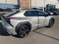 Toyota bZ4X bZ4X EV 218 CV First Edition AWD   iva esposta co Grau - thumbnail 6