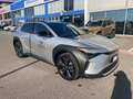 Toyota bZ4X bZ4X EV 218 CV First Edition AWD   iva esposta co Grau - thumbnail 8