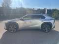 Toyota bZ4X bZ4X EV 218 CV First Edition AWD   iva esposta co Grau - thumbnail 3