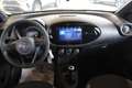 Toyota Aygo X 1.0 VVT-i 72 CV 5 porte Active Blau - thumbnail 10