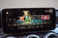 Mercedes-Benz GLC 200 GLC-Coupe 200 4Matic 9G-TRONIC Schwarz - thumbnail 31