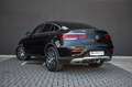 Mercedes-Benz GLC 200 GLC-Coupe 200 4Matic 9G-TRONIC Schwarz - thumbnail 8