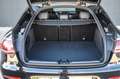 Mercedes-Benz GLC 200 GLC-Coupe 200 4Matic 9G-TRONIC Schwarz - thumbnail 19