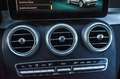 Mercedes-Benz GLC 200 GLC-Coupe 200 4Matic 9G-TRONIC Schwarz - thumbnail 36