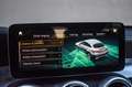 Mercedes-Benz GLC 200 GLC-Coupe 200 4Matic 9G-TRONIC Schwarz - thumbnail 34