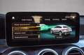 Mercedes-Benz GLC 200 GLC-Coupe 200 4Matic 9G-TRONIC Schwarz - thumbnail 35