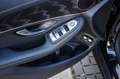 Mercedes-Benz GLC 200 GLC-Coupe 200 4Matic 9G-TRONIC Schwarz - thumbnail 14