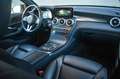 Mercedes-Benz GLC 200 GLC-Coupe 200 4Matic 9G-TRONIC Schwarz - thumbnail 23