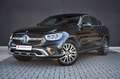 Mercedes-Benz GLC 200 GLC-Coupe 200 4Matic 9G-TRONIC Schwarz - thumbnail 1