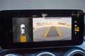 Mercedes-Benz GLC 200 GLC-Coupe 200 4Matic 9G-TRONIC Schwarz - thumbnail 37