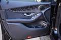 Mercedes-Benz GLC 200 GLC-Coupe 200 4Matic 9G-TRONIC Schwarz - thumbnail 13