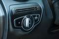 Mercedes-Benz GLC 200 GLC-Coupe 200 4Matic 9G-TRONIC Schwarz - thumbnail 16