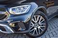 Mercedes-Benz GLC 200 GLC-Coupe 200 4Matic 9G-TRONIC Schwarz - thumbnail 2