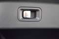 Mercedes-Benz GLC 200 GLC-Coupe 200 4Matic 9G-TRONIC Schwarz - thumbnail 22