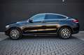 Mercedes-Benz GLC 200 GLC-Coupe 200 4Matic 9G-TRONIC Schwarz - thumbnail 9