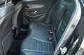 Mercedes-Benz GLC 200 GLC-Coupe 200 4Matic 9G-TRONIC Schwarz - thumbnail 17