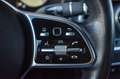 Mercedes-Benz GLC 200 GLC-Coupe 200 4Matic 9G-TRONIC Schwarz - thumbnail 29